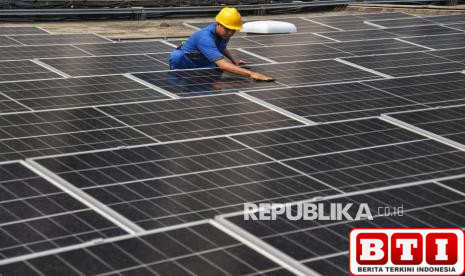 pln-kembangkan-energi-surya-untuk-pendidikan-di-kawasan-3t-1