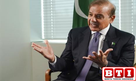 pm-pakistan-kecam-aksi-memalukan-menteri-israel