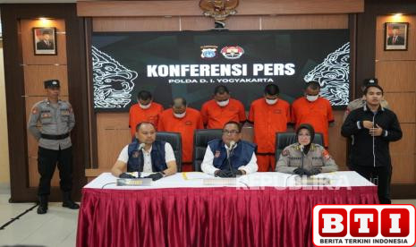 polda-diy-tegaskan-tak-ada-titipan-bandar-kalau-kenal-harus-ditangkap