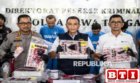 polda-jateng-bekuk-sindikat-pengedar-uang-palsu-pelaku-belajar-lewat-youtube