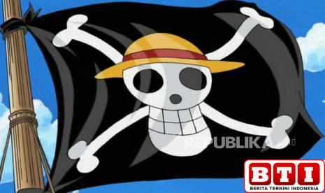 polisi-akan-tindak-tegas-warga-yang-kibarkan-bendera-one-piece