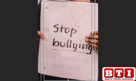 polisi-dalami-kasus-pelajar-tewas-diduga-dampak-bullying-di-lombok