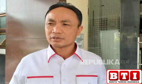 polisi-temukan-orang-tua-kandung-bayi-yang-dijual-ke-singapura-bakal-dites-dna