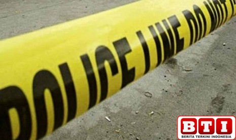 polres-karawang-masih-selidiki-kecelakaan-yang-tewaskan-wna-jepang-1