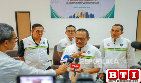 porprov-popprov-koni-dki-untuk-mencari-bibit-atlet-prestasi