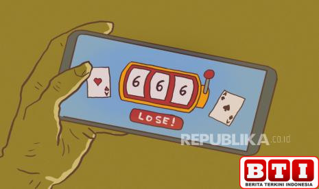 ppatk-ungkap-perputaran-uang-judol-lima-tahun-terakhir-hampir-rp1000-triliun