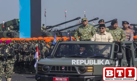 prabowo-indonesia-butuh-pertahanan-kuat-di-tengah-gejolak-global-1