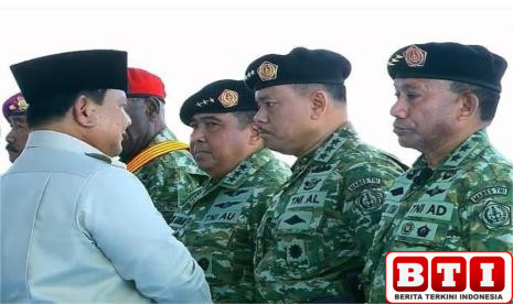 prabowo-lantik-kabaloghan-kabacadnas-dan-kabaharwathan-kemenhan