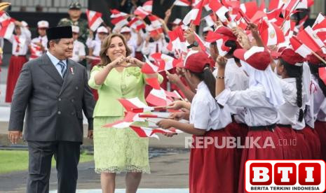 prabowo-sebut-kunjungan-presiden-peru-punya-arti-khusus