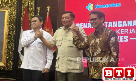 prabowo-teken-perpres-852025-tentang-kemenhan-komisi-i-dpr-mendukung