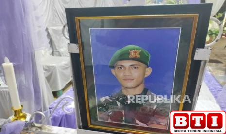 prada-lucky-diduga-tewas-dianiaya-senior-ini-penjelasan-kodam-ix-udayana