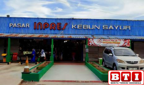 prakiraan-cuaca-balikpapan-8-agustus-awan-tebal-waspadai-perubahan-suhu-mendadak