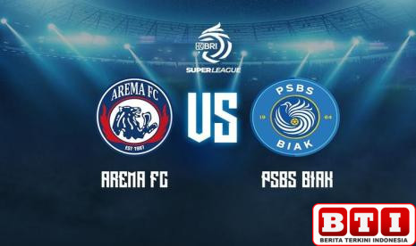prediksi-dan-link-live-streaming-arema-fc-vs-psbs-di-super-league-2025-2026-1
