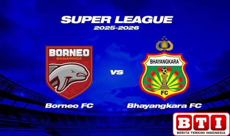 prediksi-dan-link-live-streaming-borneo-fc-vs-bhayangkara-fc-di-super-league-2025-2026