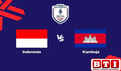 prediksi-dan-link-live-streaming-timnas-putri-indonesia-vs-kamboja-di-piala-aff-wanita-2025