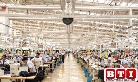 produk-ekspor-tekstil-sampai-sawit-indonesia-dapat-tarif-0-persen-di-ieu-cepa