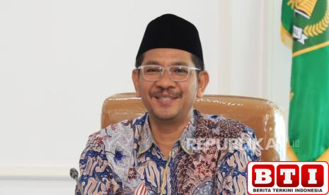 prof-abu-rokhmad-dai-hari-ini-jangan-hanya-ceramah-di-balik-mimbar