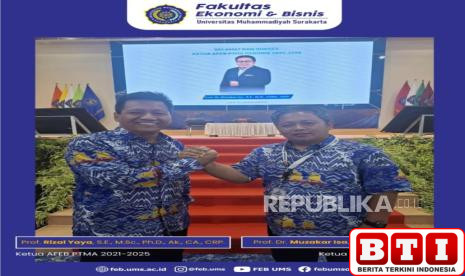 prof-muzakar-isa-dari-ums-nahkodai-afeb-ptma-20252029-siap-dorong-internasionalisasi-kampus-ptma