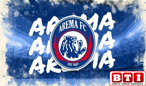 profil-klub-super-league-2025-2026-arema-fc