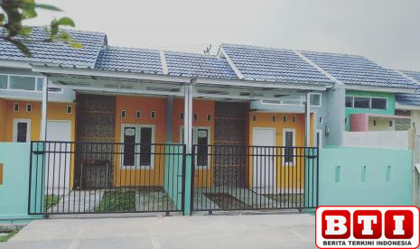 program-3-juta-rumah-ala-prabowo-sulit-dibangun-di-kota-cimahi-ini-penyebabnya