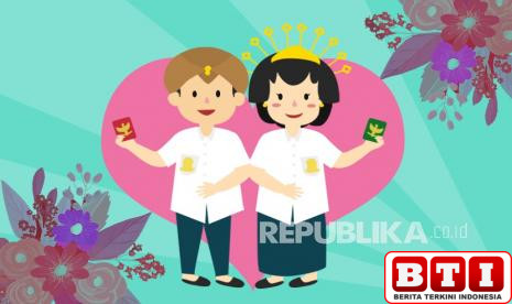 program-geliat-cegah-pernikahan-dini