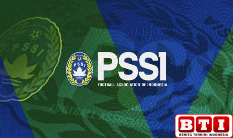 pssi-kirim-orang-indonesia-pertama-kerja-di-fifa