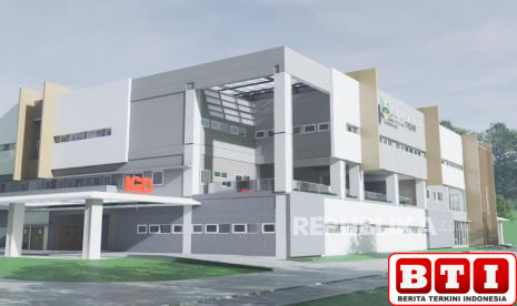 ptpp-targetkan-rsud-kh-muhammad-thohir-di-lampung-selesai-akhir-2025