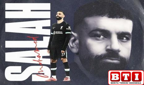 pukulan-telak-mohamed-salah-ke-uefa-soal-pemain-palestina