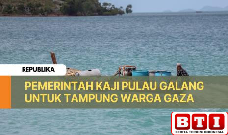 pulau-galang-tampung-warga-gaza-korban-konflik-ini-penjelasan-menlu