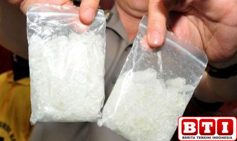 puluhan-gram-sabu-disita-polresta-cirebon-ungkap-jaringan-narkoba-lintas-daerah