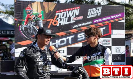 putaran-kedua-kejuaraan-balap-sepeda-gunung-76-idh-2025-akan-digelar-di-bukit-klangon-yogyakarta