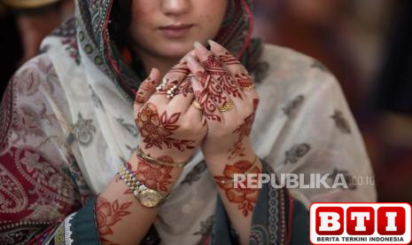 rahasia-doa-nabi-zakaria-yang-dikabulkan-allah