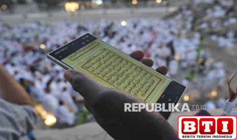 rahasia-kata-amin-dalam-surah-al-fatihah