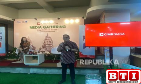 raih-kinerja-positif-semester-i2025-cimb-niaga-hadirkan-layanan-optimal-nasabah-di-yogyakarta
