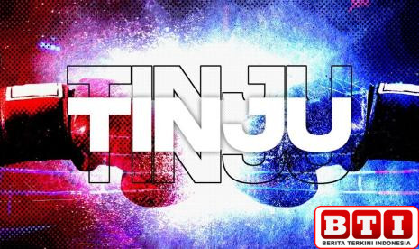 ray-zulham-pimpin-perbati-2025-2029-ini-daftar-lengkap-pengurusnya