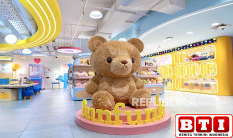 rayakan-hari-jadi-pertama-ohsome-luncurkan-funfunland-diy-corner-untuk-asah-kreativitas