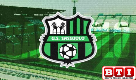 rekam-jejak-sassuolo-di-serie-a-calon-klub-anyar-jay-idzes