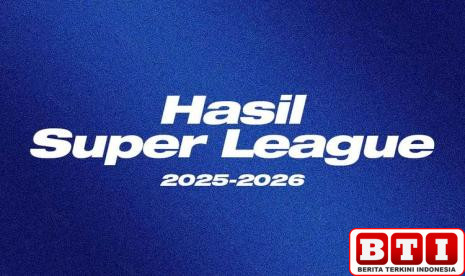 rekap-hasil-super-league-2025-2026-psim-bikin-kejutan-borneo-fc-menang-dan-psm-imbang