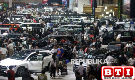 resmi-ditutup-jumlah-pengunjung-giias-2025-meningkat-7-persen