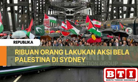 ribuan-orang-lakukan-aksi-bela-palestina-di-sydney