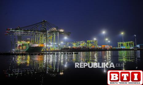 riselandia-baru-targetkan-perdagangan-rp583-triliun-pada-2029