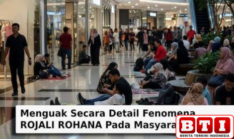 rojali-rohana-dan-krisis-daya-beli