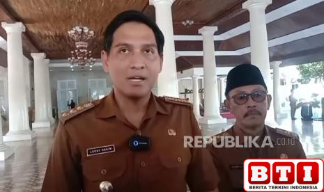 rsud-sentot-milik-indramayu-diambil-alih-pemprov-jabar-akan-dijadikan-seperti-rshs