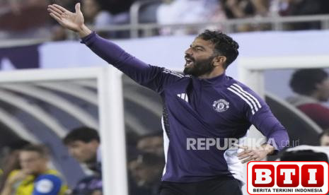 ruben-amorim-sebut-renovasi-fasilitan-latihan-carrington-jadi-awal-baru-manchester-united