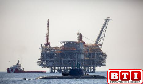 saat-gaza-akan-dicaplok-mesir-teken-kontrak-impor-gas-terbesar-dengan-israel-hingga-pecahkan-rekor