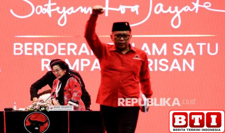 saat-kepentingan-presiden-prabowo-dan-pdip-bertemu-di-pemberian-amnesti-hasto-1