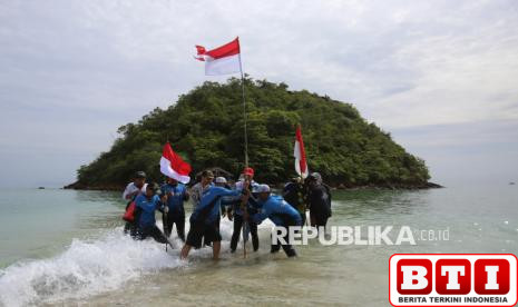 saat-merah-putih-berkibar-di-pulau-tun-aceh