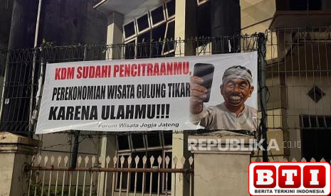 saat-pelaku-pariwisata-murka-ketika-dedi-mulyadi-datang-ke-yogya