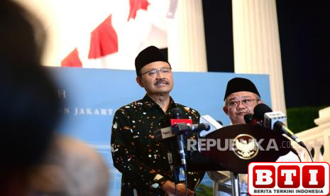 salah-sasaran-bansos-penerima-dari-pegawai-bumn-dokter-hingga-pemain-judol