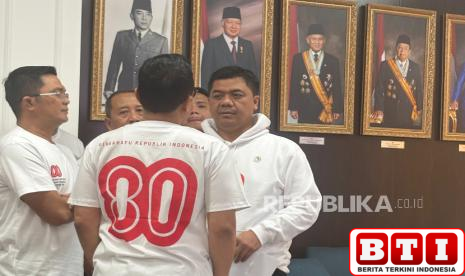 sambut-hut-ke-80-ri-prabowo-beri-hadiah-kemerdekaan-untuk-masyarakat